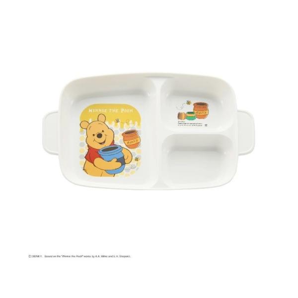 yfBYj[zfBYj[ ܂̃v[@[^`v[g  S6V[Y@t