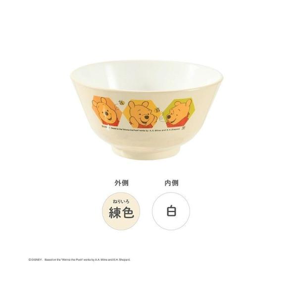 yfBYj[zfBYj[ ܂̃v[@q  S6V[Y@`H|uRv