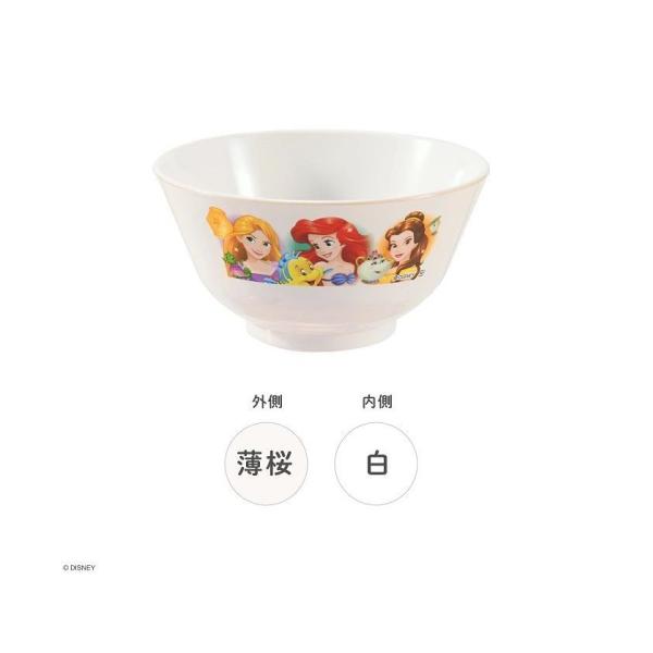 yfBYj[zfBYj[ vZX@q  S6V[Y@`H|uRv