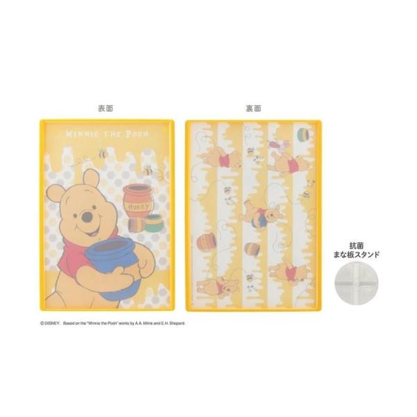 yfBYj[zfBYj[ ܂̃v[@X^hto[Vu܂Ȕ@ S6 V[Y