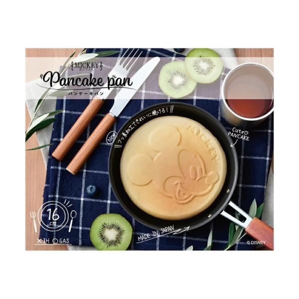 yfBYj[zfBYj[~bL[}EX@pP[Lp@16cm tbf H @{