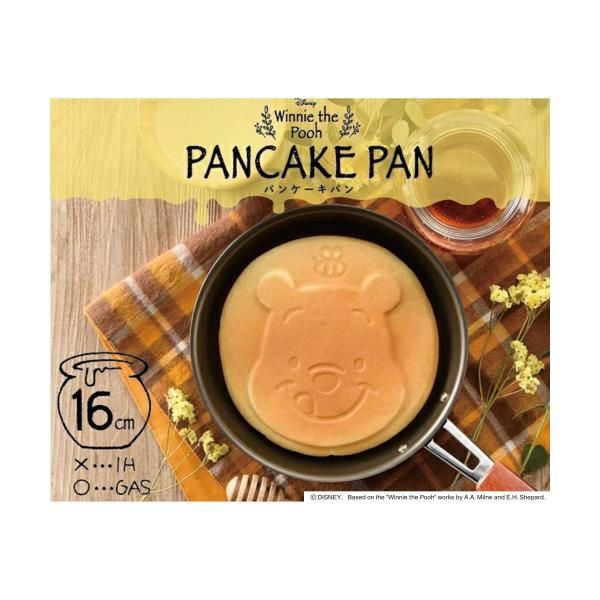 yfBYj[zfBYj[܂̃v[@pP[Lp@16cm tbf H @{