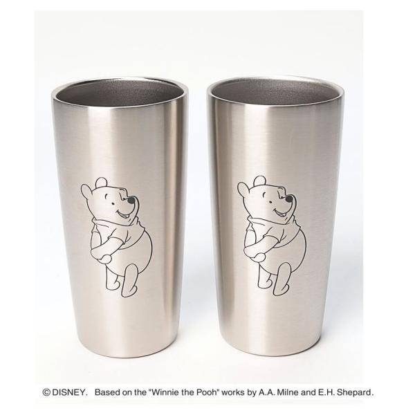 yfBYj[zfBYj[@܂̃v[@XeX^^u[440ml@2Zbg