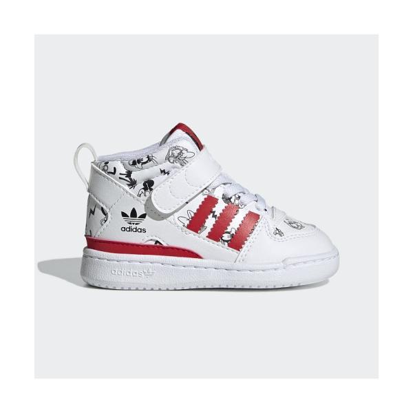 言い換えると 揺れる 構築する アディダス ディズニー キッズ マニアック 無実 十分ではない