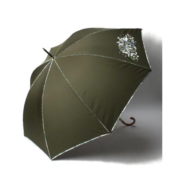 22年11月 レディース傘 人気ブランドランキング 価格 Com