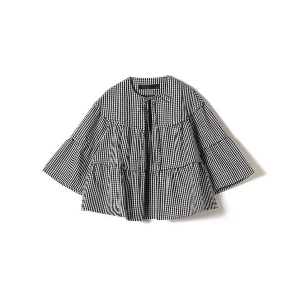 �y�V�b�v�X�@�E�B�����zNell:�q��􂢉\�r�M���K���e�B�A�[�h�H�D��u���E�X