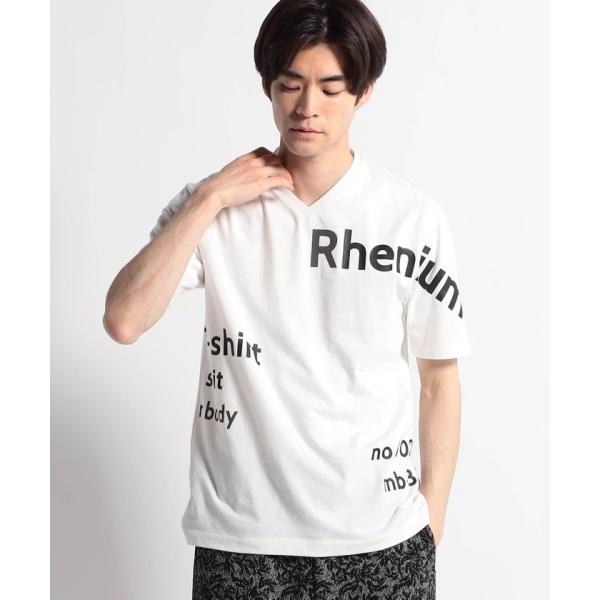 ハイダウェイ ニコル Hideaways Nicole パイル シャギー 長袖カットソー 白 メンズ 9565 9805 防寒 耐寒 保温 ホワイト 秋物 50 Ll Www Sportsnetwork Co Jp