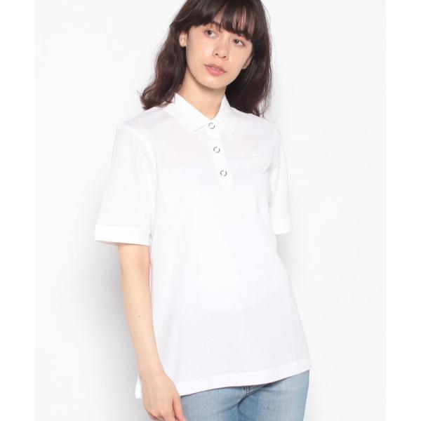 バーバリー】【BURBERRY】BURBERRY バーバリー 8017153 モノグラム 