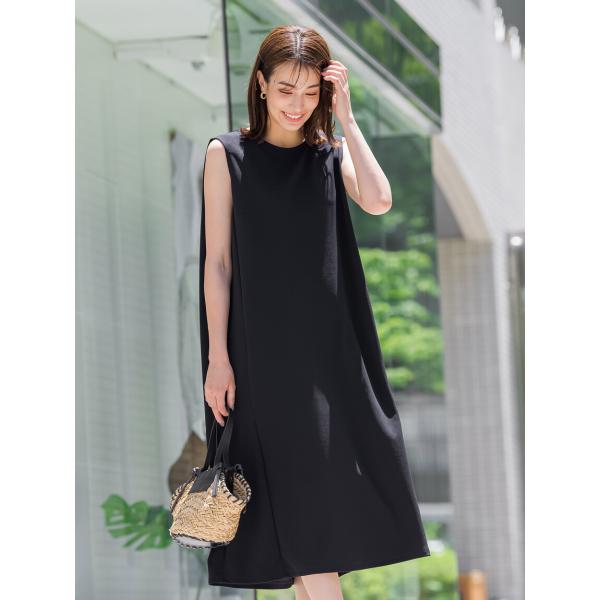 ケティ Ketty ワンピース 通販 人気ランキング 価格 Com