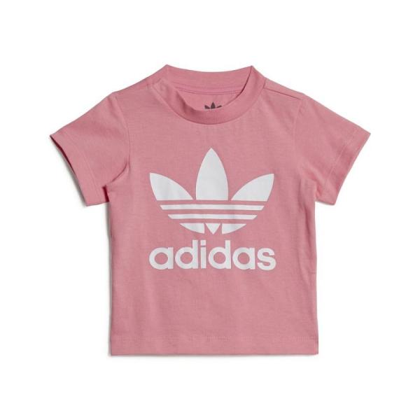 キッズトップス アディダス オリジナルス Tシャツの人気商品 通販 価格比較 価格 Com