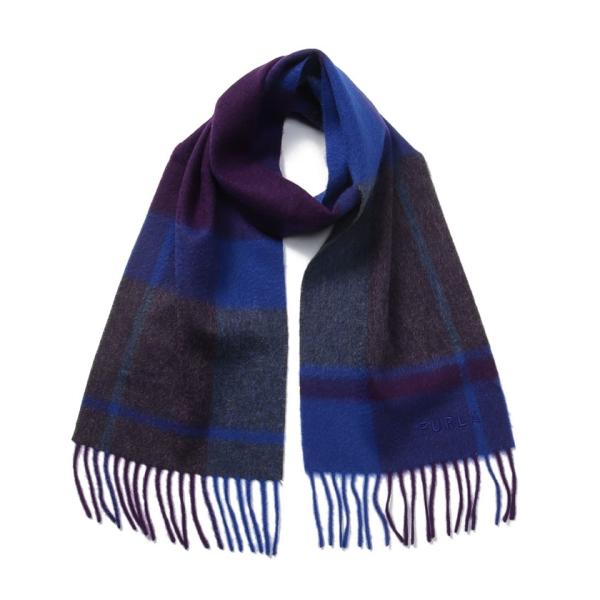 カシミヤ100 レディースマフラー 通販 人気ランキング 価格 Com