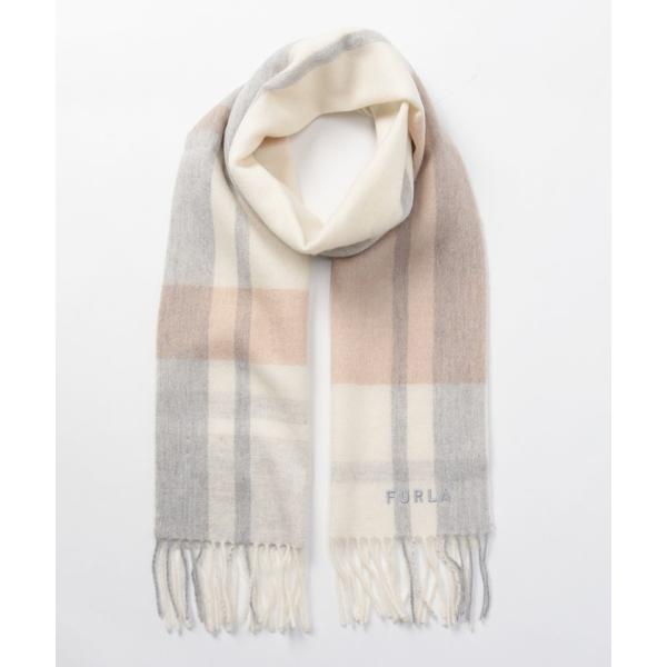 22年11月 レディースマフラー 人気ブランドランキング 価格 Com