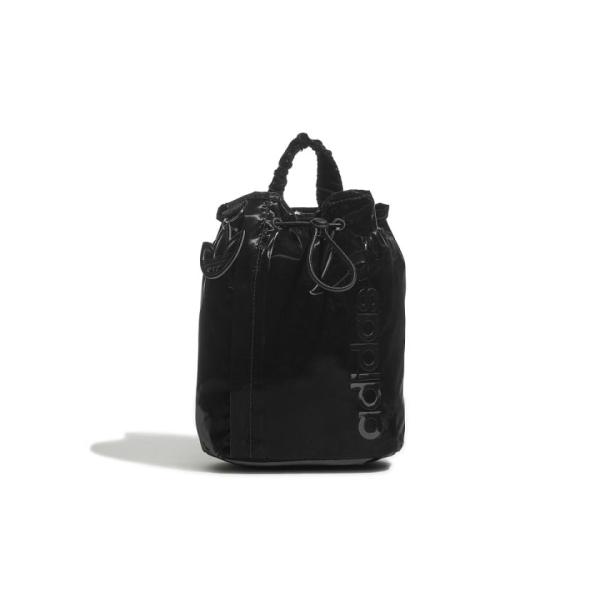 アディダス オリジナルス リュックの通販・価格比較 - 価格.com アディダス オリジナルス リュックの通販・価格比較 - 価格.com