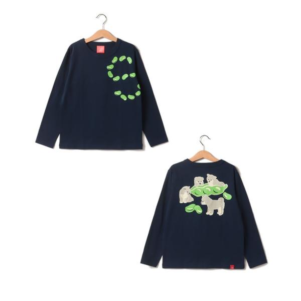 オジコ】【キッズ】マメシバ :505119559:MAGASEEK ヤフー店 通販 オジコ 半袖Tシャツ「COUPLING Dr. 」(カップリング・ドクター) 新幹線 電車 ドクターイエロー 923 キッズ 4A(90-1