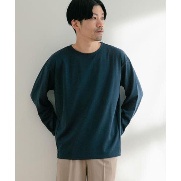 ITEMS URBANRESEARCH（アイテムズ アーバンリサーチ） 【アイテムズ