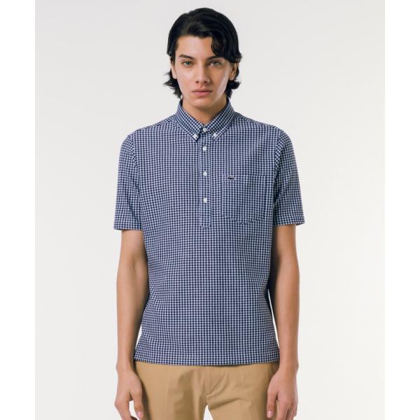 LACOSTE 【ラコステ メンズ】ラコステ クールマックスブレンド