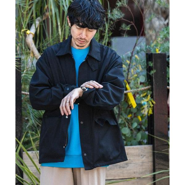 ITEMS URBANRESEARCH 【アイテムズアーバンリサーチ（メンズ 