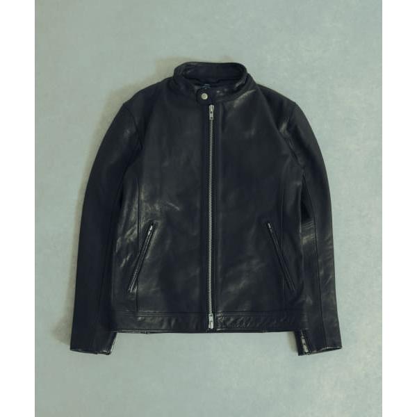 ITEMS URBANRESEARCH 【アイテムズアーバンリサーチ(メンズ ITEMS URBANRESEARCH 【アイテムズアーバンリサーチ(メンズ