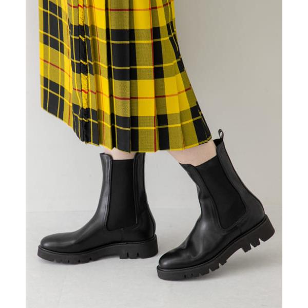 URBAN RESEARCH Sonny Label 【アーバンリサーチサニーレーベル URBAN RESEARCH Sonny Label 【アーバンリサーチサニーレーベル