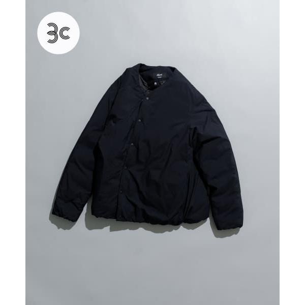 URBAN RESEARCH 【アーバンリサーチ】『別注』『撥水』NANGA×UR 