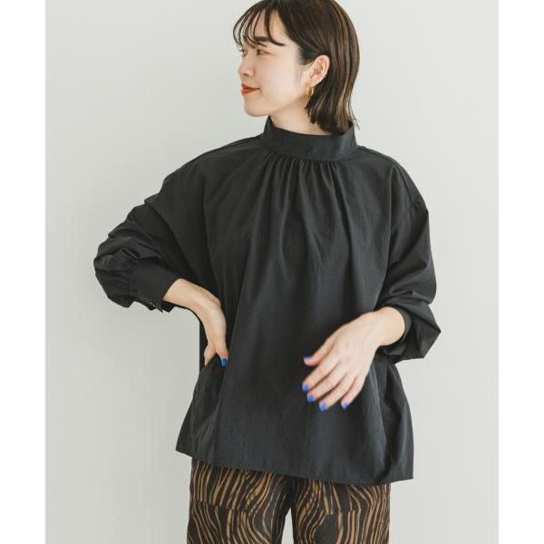 ITEMS URBANRESEARCH（アイテムズ アーバンリサーチ） 【アイテムズ