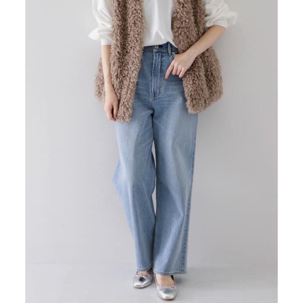 URBAN RESEARCH Sonny Label 【アーバンリサーチサニーレーベル  