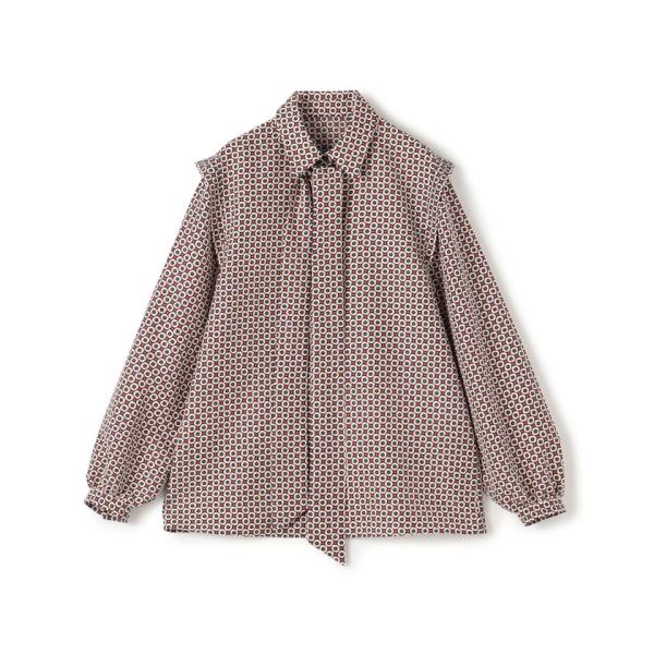 TOMORROWLAND collection 【TOMORROWLAND collection】コモン