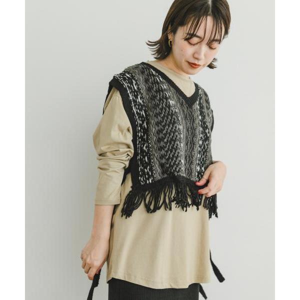 ITEMS URBANRESEARCH（アイテムズ アーバンリサーチ） 【アイテムズ