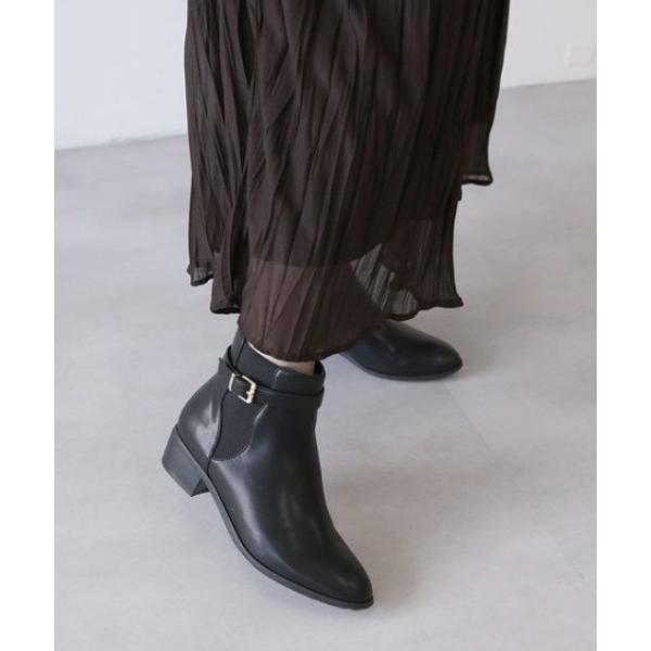 【プーちゃん 】est ザ プロテクション&ジェリービーンズ 2点セット JELLY BEANS（ジェリービーンズ） 【ジェリービーンズ】2WAYフラワー