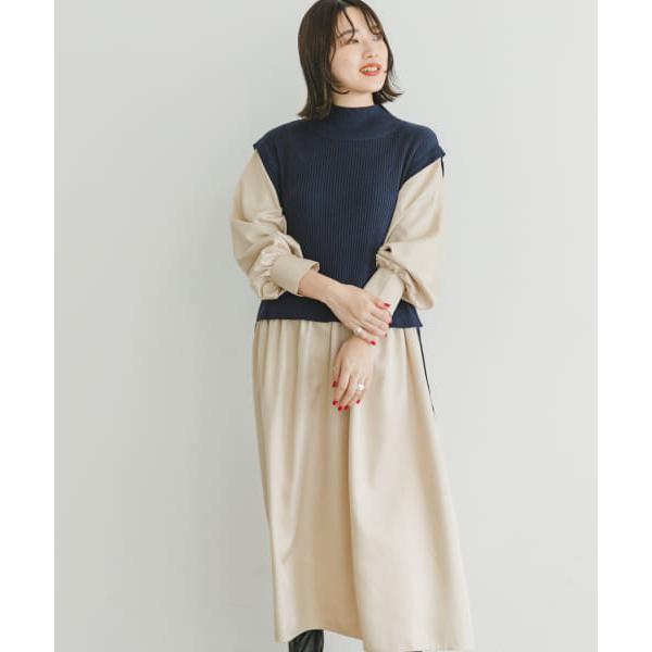 ITEMS URBANRESEARCH 【アイテムズ アーバンリサーチ（レディース
