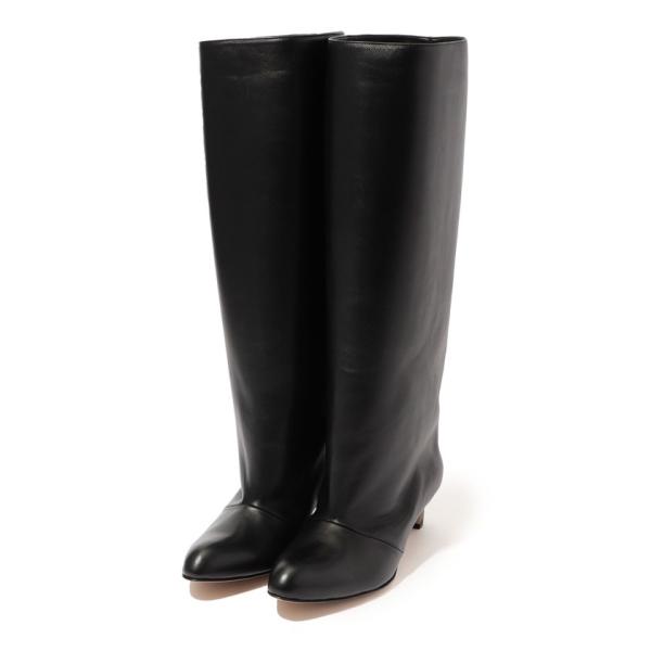 TOMORROWLAND（トゥモローランド） 【TOMORROWLAND GOODS】【一部別注