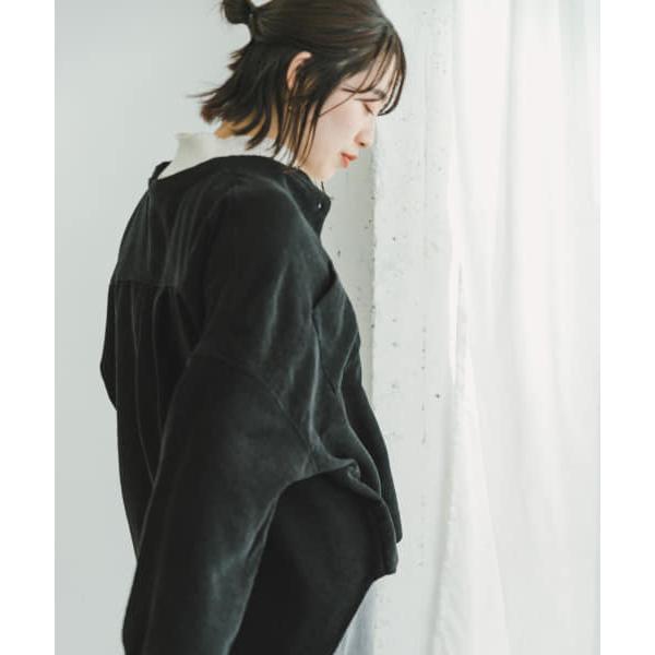 ITEMS URBANRESEARCH 【アイテムズ アーバンリサーチ