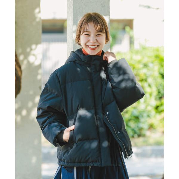 ITEMS URBANRESEARCH 【アイテムズ アーバンリサーチ ITEMS URBANRESEARCH 【アイテムズ アーバンリサーチ
