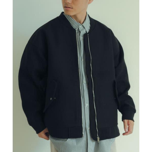 ITEMS URBANRESEARCH 【アイテムズアーバンリサーチ(メンズ ITEMS URBANRESEARCH 【アイテムズアーバンリサーチ(メンズ