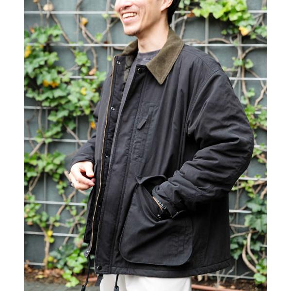 ITEMS URBANRESEARCH（アイテムズ アーバンリサーチ） 【アイテムズ