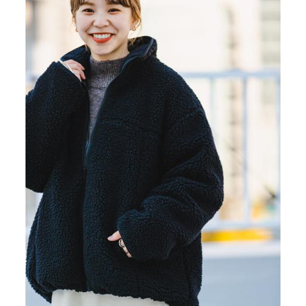 ITEMS URBANRESEARCH 【アイテムズ アーバンリサーチ（レディース  