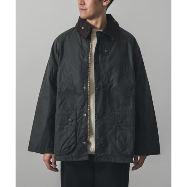 URBAN RESEARCH DOORS 【アーバンリサーチドアーズ】Barbour OS URBAN RESEARCH DOORS 【アーバンリサーチドアーズ】Barbour OS