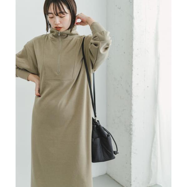 ITEMS URBANRESEARCH 【アイテムズ アーバンリサーチ ITEMS URBANRESEARCH 【アイテムズ アーバンリサーチ