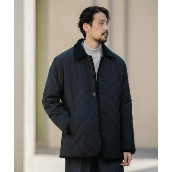URBAN RESEARCH DOORS 【アーバンリサーチドアーズ】『撥水 URBAN RESEARCH DOORS 【アーバンリサーチドアーズ】『撥水