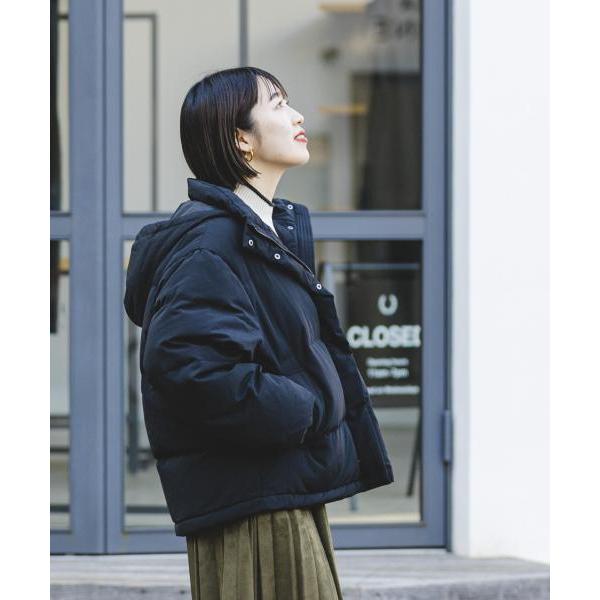 ITEMS URBANRESEARCH 【アイテムズ アーバンリサーチ ITEMS URBANRESEARCH 【アイテムズ アーバンリサーチ