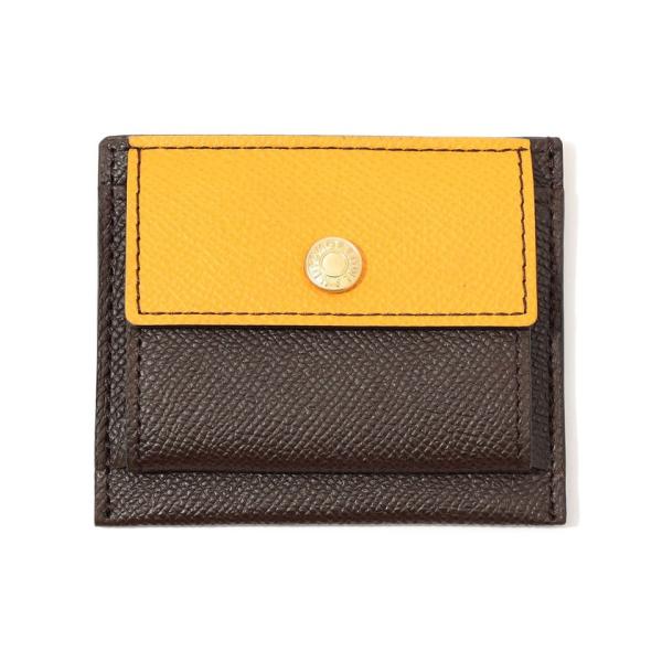 TOMORROWLAND 【TOMORROWLAND GOODS】【別注】BROOKLYN MUSEUM