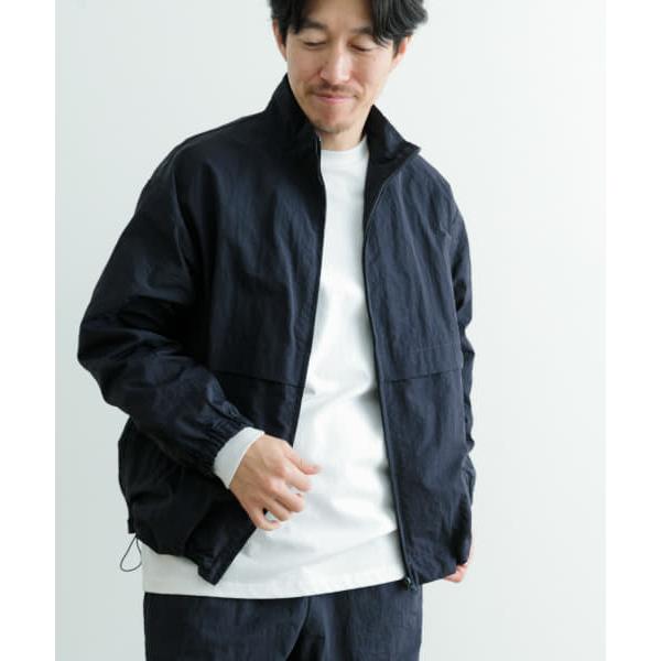 ITEMS URBANRESEARCH（アイテムズ アーバンリサーチ） 【アイテムズ