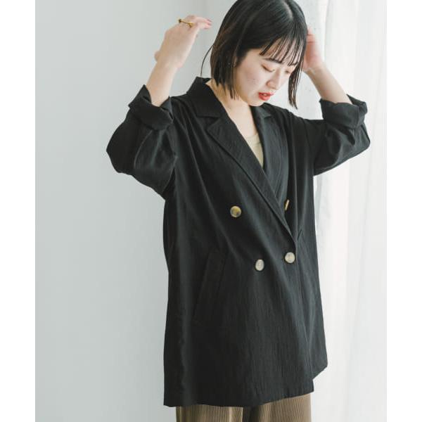 ITEMS URBANRESEARCH（アイテムズ アーバンリサーチ） 【アイテムズ