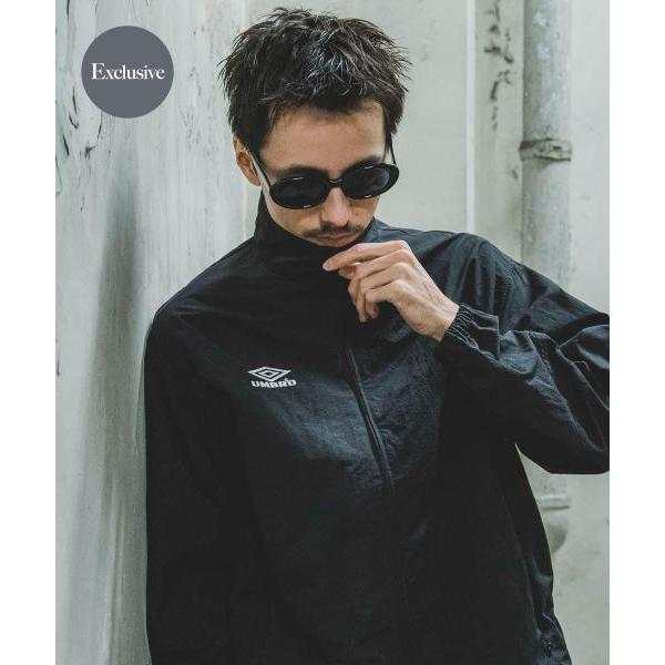 URBAN RESEARCH DOORS 【アーバンリサーチドアーズ】『別注 URBAN RESEARCH DOORS 【アーバンリサーチドアーズ】『別注