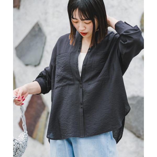 ITEMS URBANRESEARCH 【アイテムズ アーバンリサーチ（レディース 