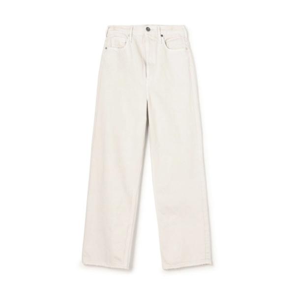 【TOMORROWLAND BUYING WEAR】【別注】upper hights THE NIE...