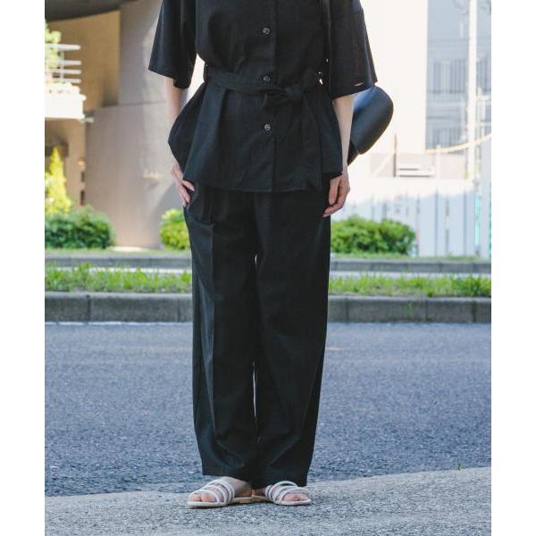 ITEMS URBANRESEARCH 【アイテムズ アーバンリサーチ