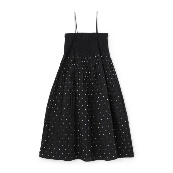 専用BALLSEY シャーリングジャカード 2-wayキャミソールワンピース magaseekp_506097862