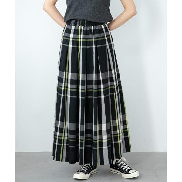 URBAN RESEARCH Sonny Label 【アーバンリサーチサニーレーベル URBAN RESEARCH Sonny Label 【アーバンリサーチサニーレーベル