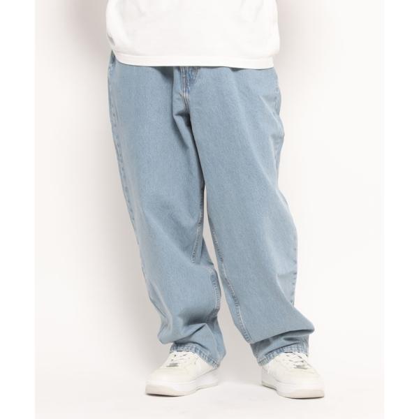 リーバイスアウトレット】LEVI 